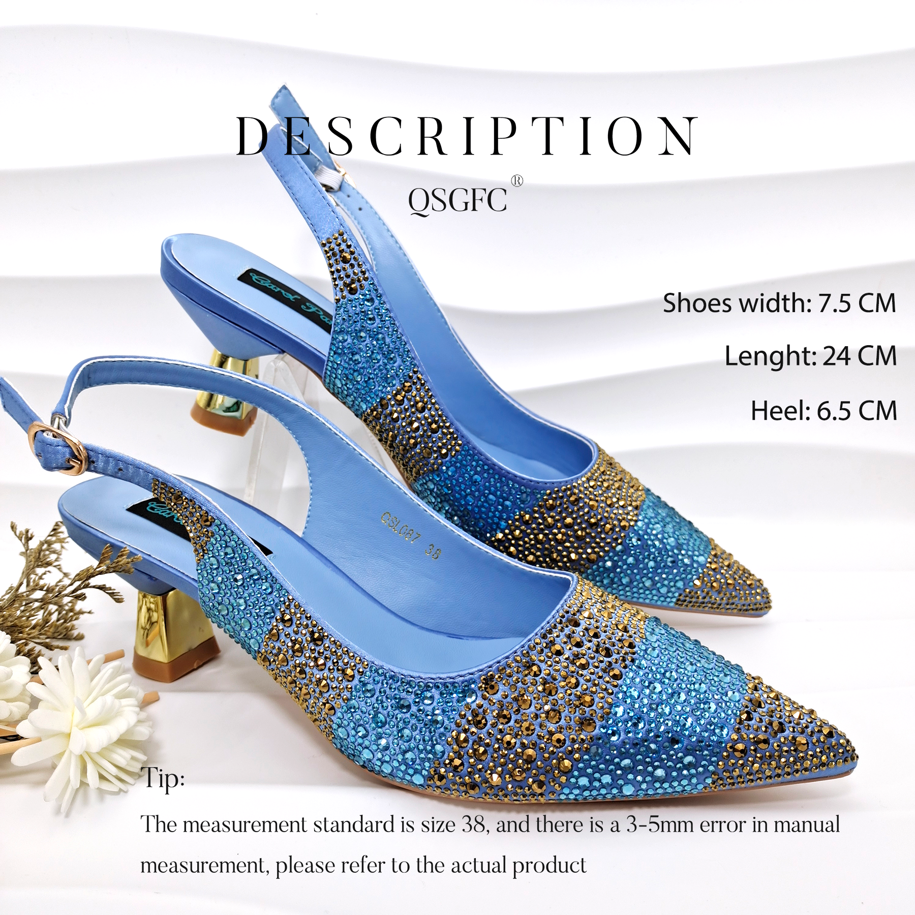 New Italian Design Stylish And - Luxury Bags And Shoes avis et prix