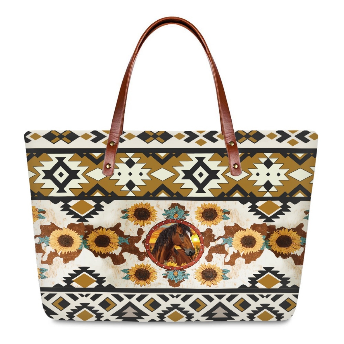 Noisydesigns New Women Handbag - Luxury Bags Guess avis et prix