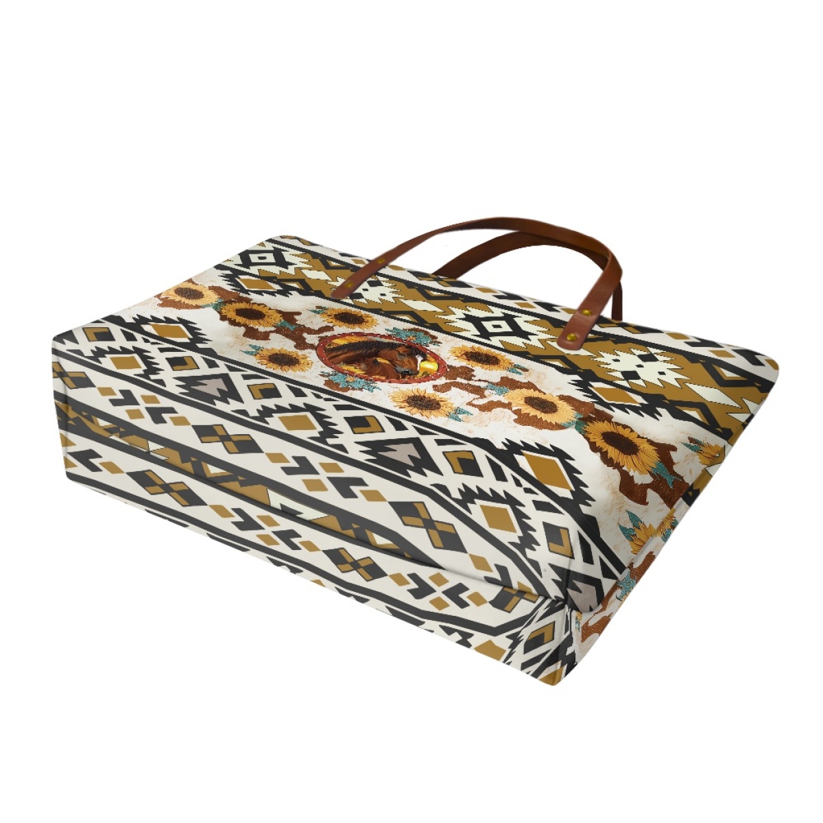 Noisydesigns New Women Handbag - Luxury Bags Guess avis et prix