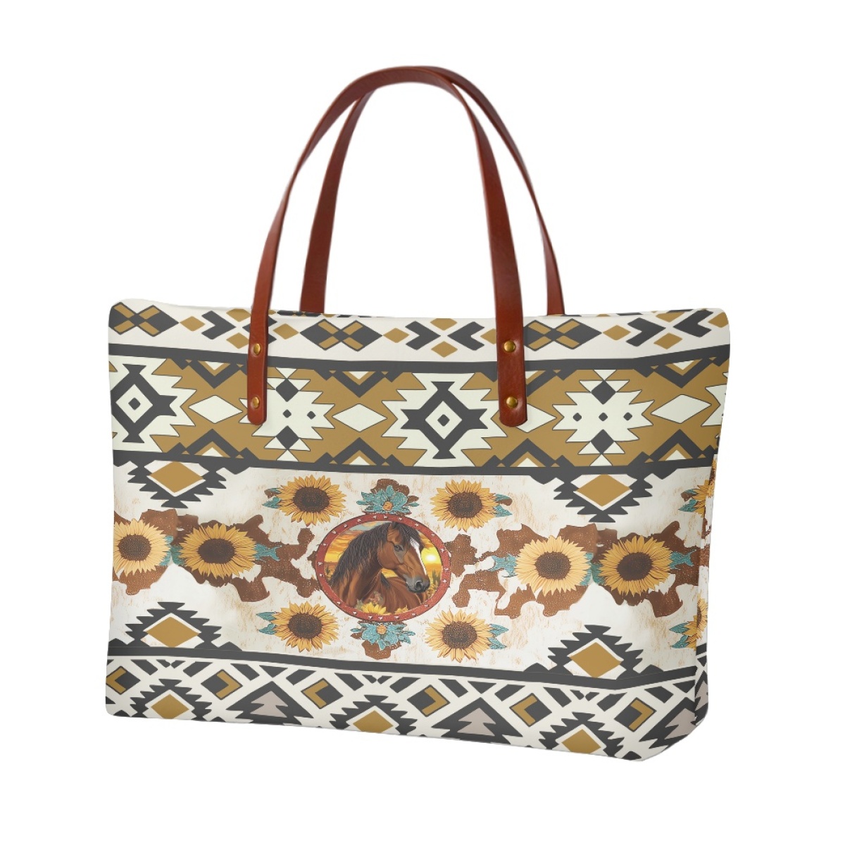 Noisydesigns New Women Handbag - Luxury Bags Guess avis et prix