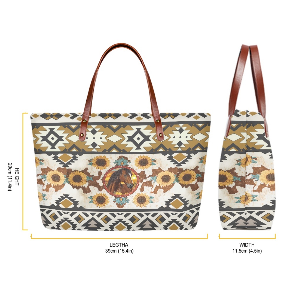 Noisydesigns New Women Handbag - Luxury Bags Guess avis et prix