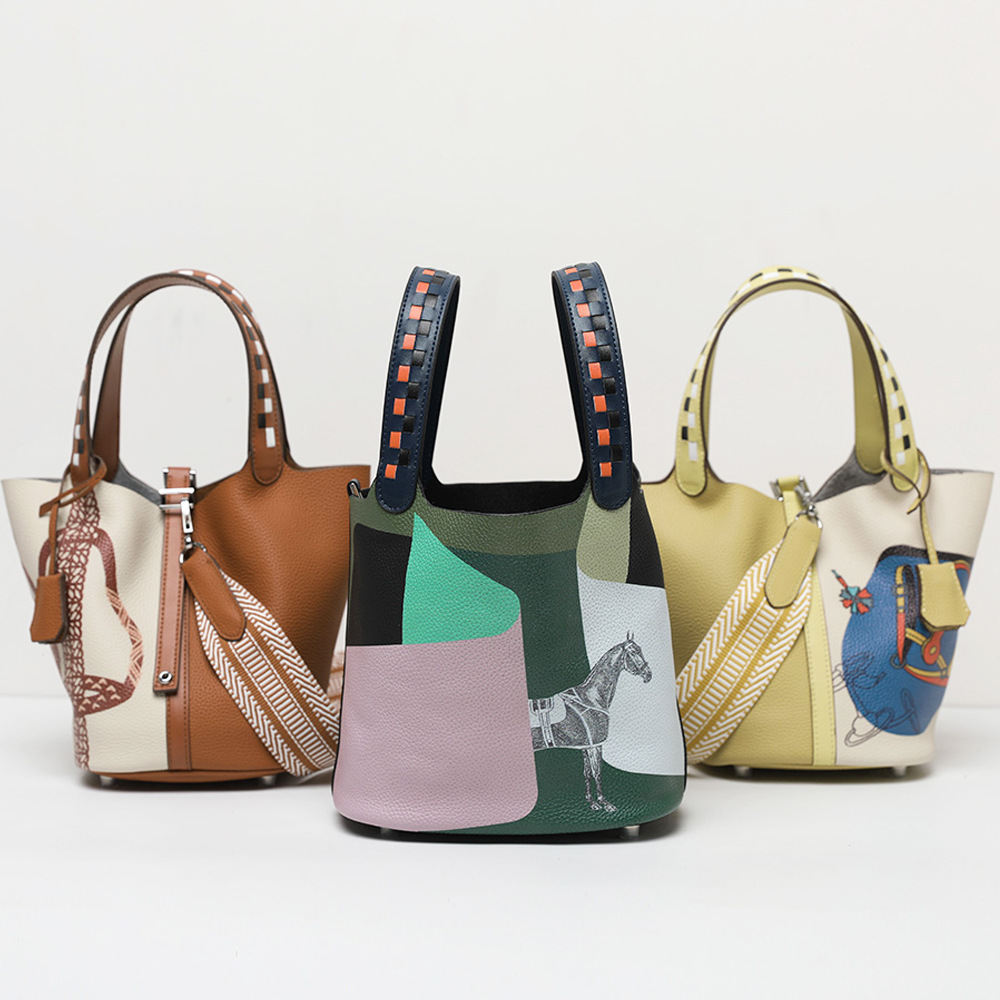 Purses and Handbags Bags for W - Luxury Bags Hermes avis et prix