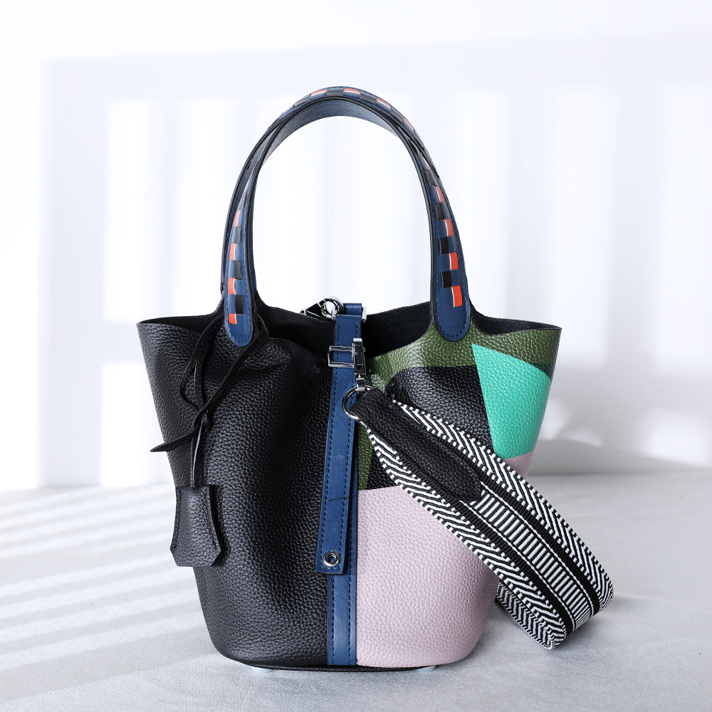 Purses and Handbags Bags for W - Luxury Bags Hermes avis et prix