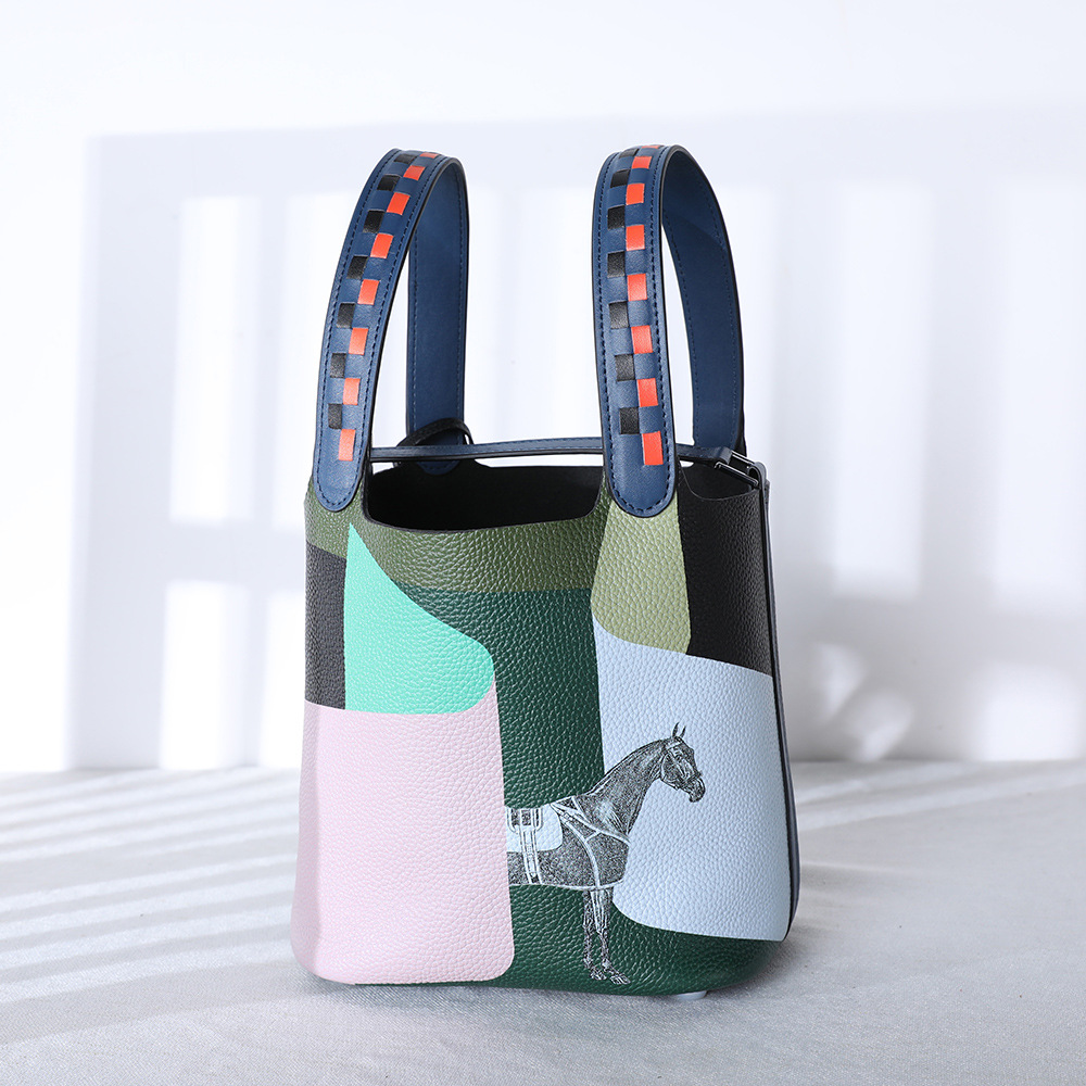 Purses and Handbags Bags for W - Luxury Bags Hermes avis et prix