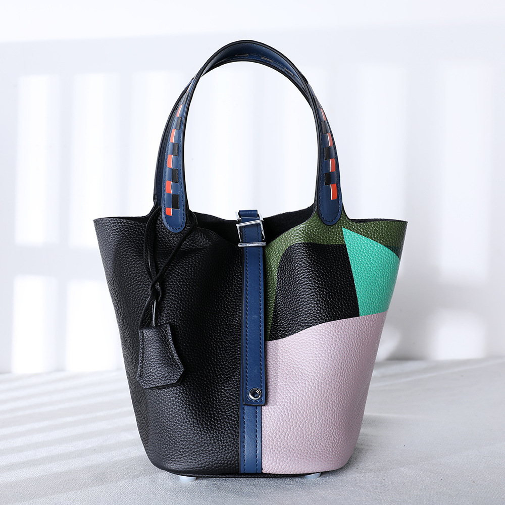 Purses and Handbags Bags for W - Luxury Bags Hermes avis et prix