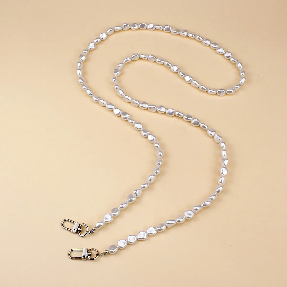 Mobile Phone Lanyard Luxury Pe - Luxury Bags Duffle avis et prix