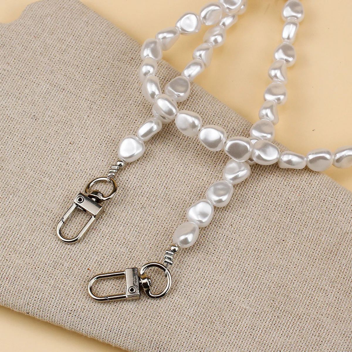 Mobile Phone Lanyard Luxury Pe - Luxury Bags Duffle avis et prix