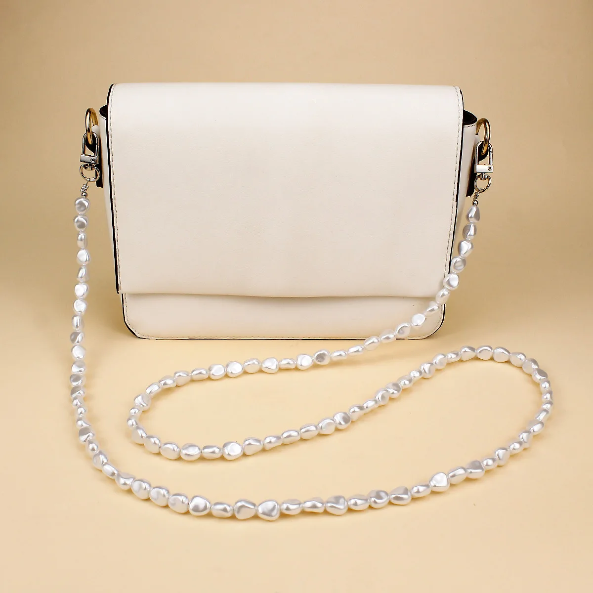 Mobile Phone Lanyard Luxury Pe - Luxury Bags Duffle avis et prix
