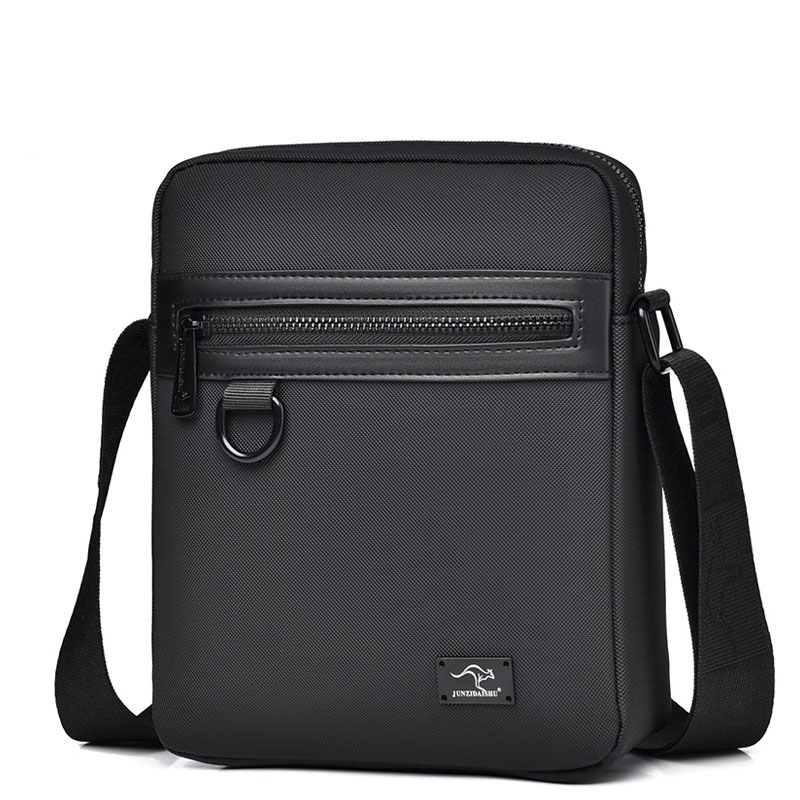 New Kangaroo Luxury Brand Busi - Luxury Bags For Men avis et prix