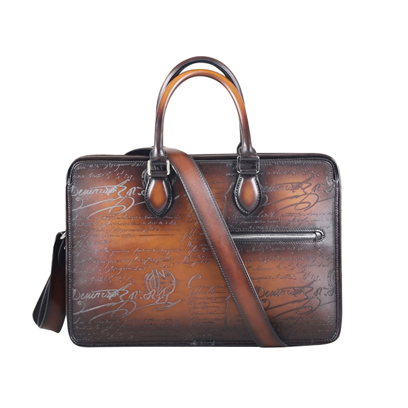 DIMY 2025 men's new business b - Luxury Bags With Zipper avis et prix