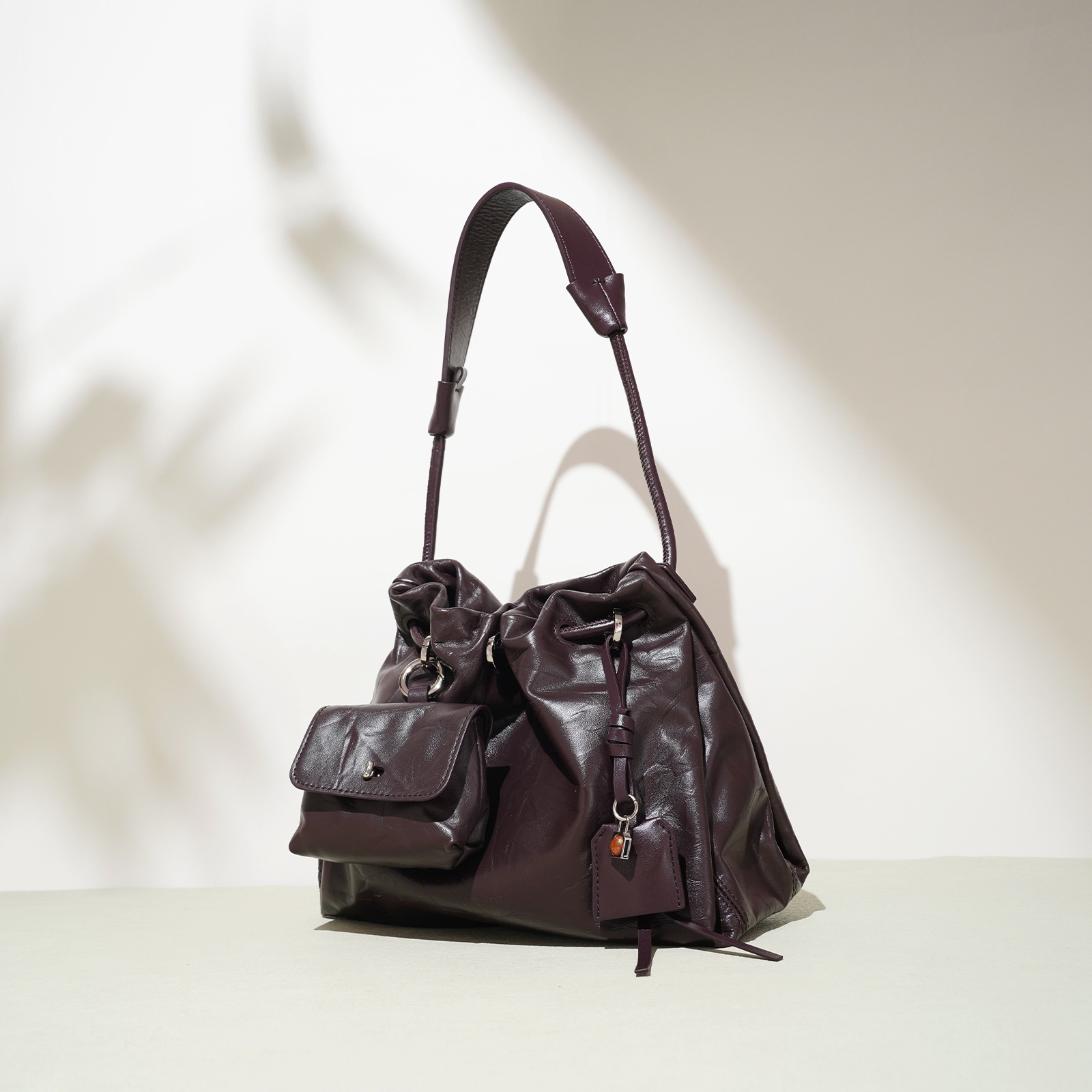 New Paris-Custom Handbags Hand - Luxury Bags For Women Sale avis et prix