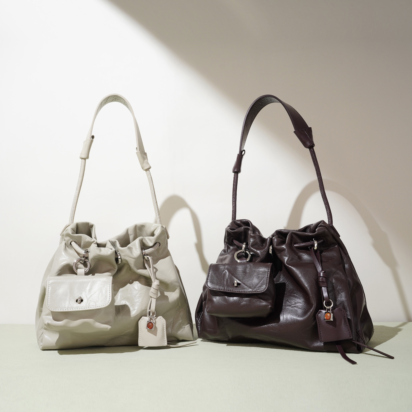 New Paris-Custom Handbags Hand - Luxury Bags For Women Sale avis et prix