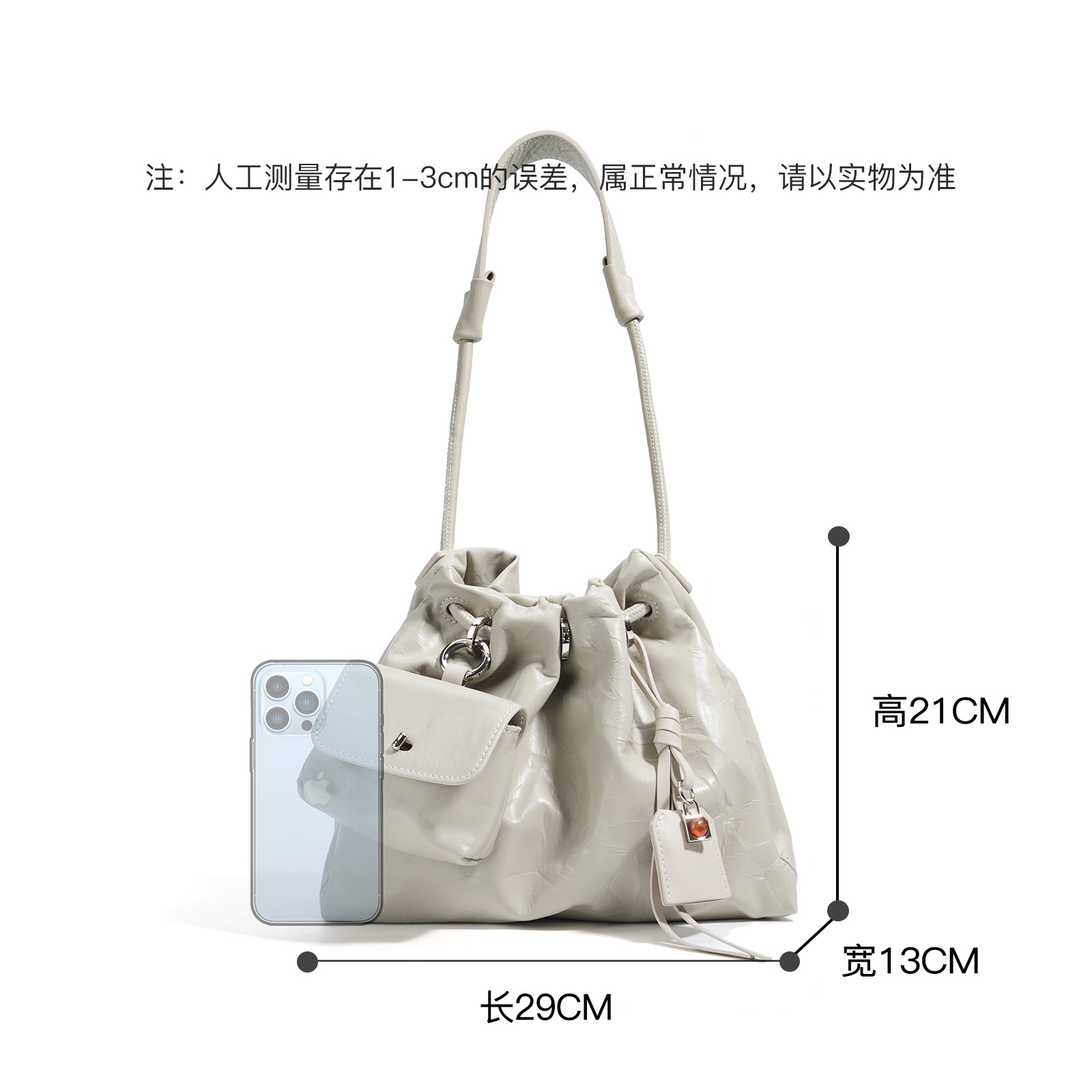 New Paris-Custom Handbags Hand - Luxury Bags For Women Sale avis et prix