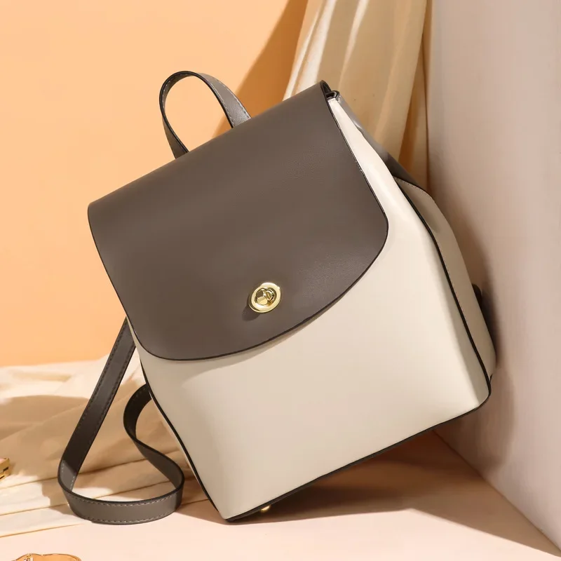 Women's Bags Large Capacity Le - Luxury Bags With Zipper avis et prix