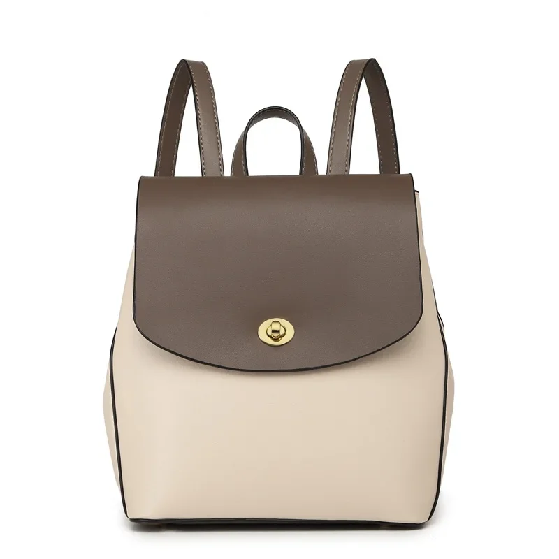 Women's Bags Large Capacity Le - Luxury Bags With Zipper avis et prix