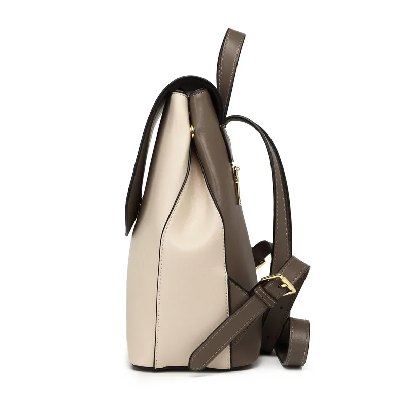 Women's Bags Large Capacity Le - Luxury Bags With Zipper avis et prix