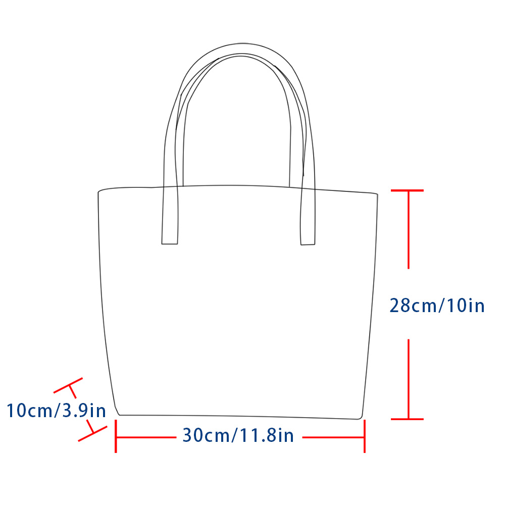 italian leather bags luxury ba - Luxury Bags For Women Sale avis et prix