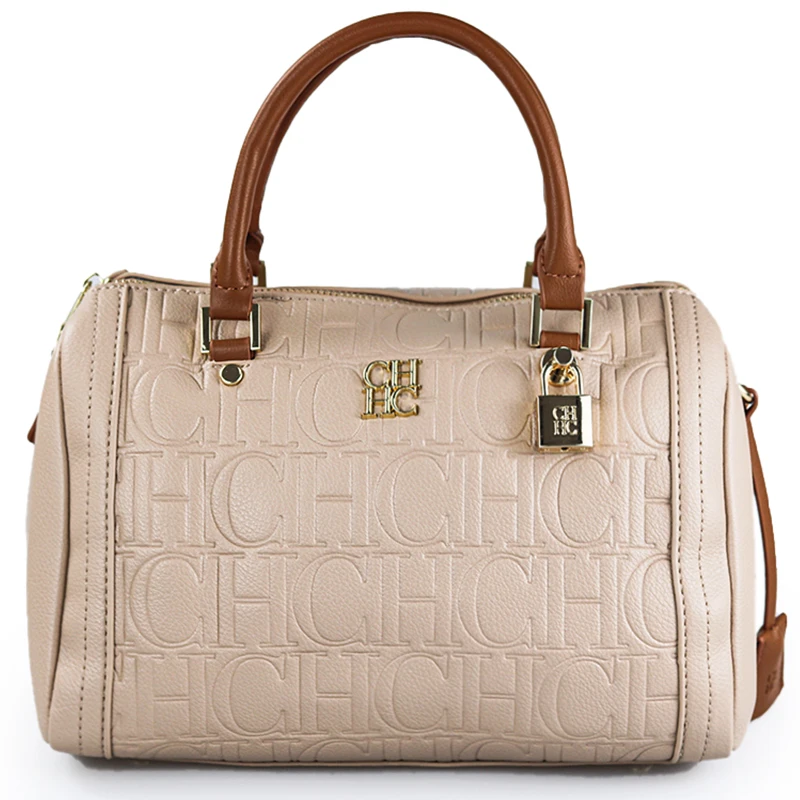 CH Women Handbag Luxury Emboss - Luxury Bags For Women Sale avis et prix