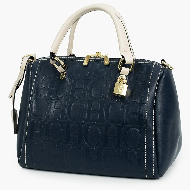 CH  High-quality Leather Class - Luxury Bags Store avis et prix
