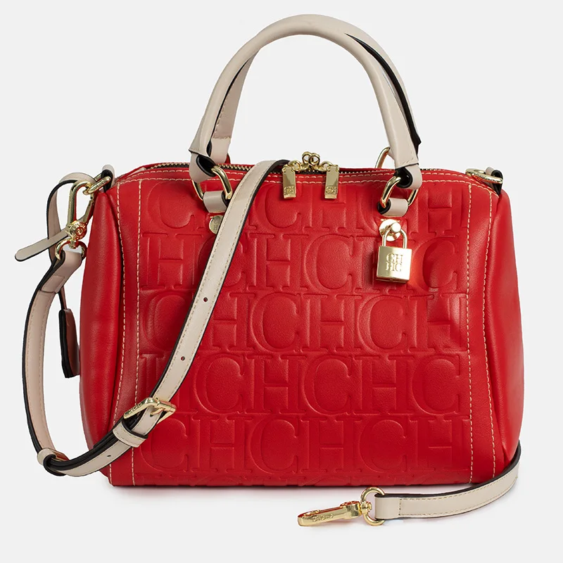 CH  High-quality Leather Class - Luxury Bags Store avis et prix
