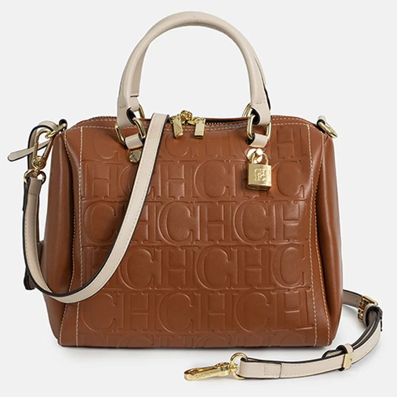 CH  High-quality Leather Class - Luxury Bags Store avis et prix