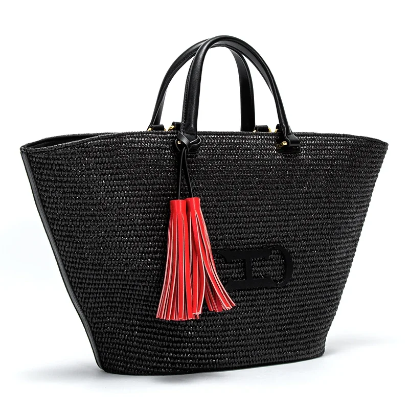 CH Premium Feeling Travel Tote - Luxury Bags Made avis et prix