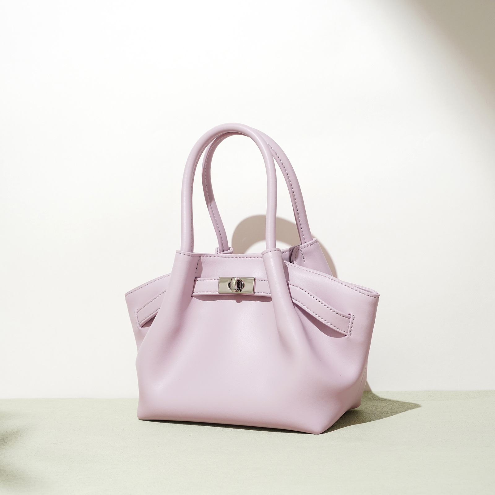 New Paris-Custom Handbags Hand - Luxury Bags For Women Sale avis et prix