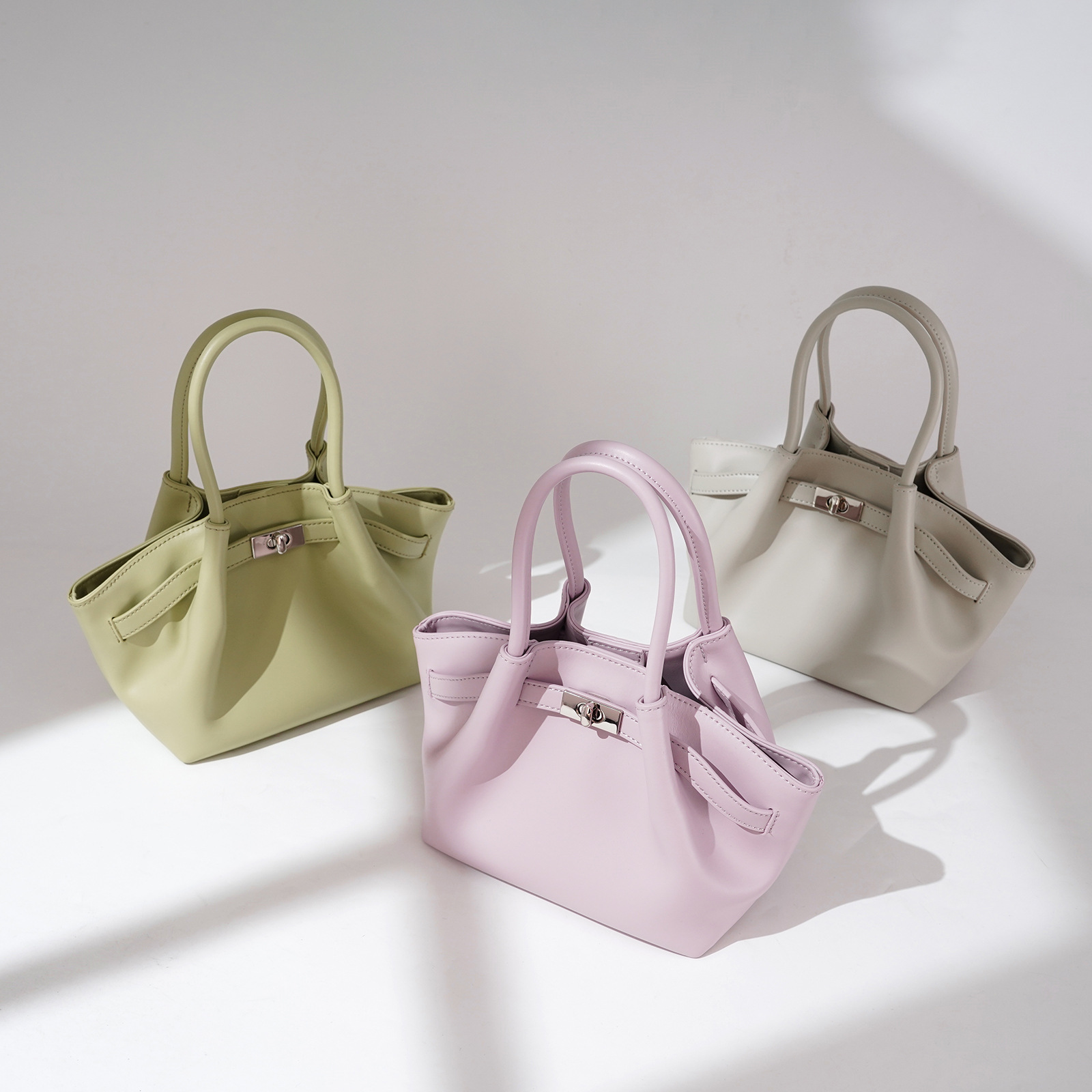 New Paris-Custom Handbags Hand - Luxury Bags For Women Sale avis et prix