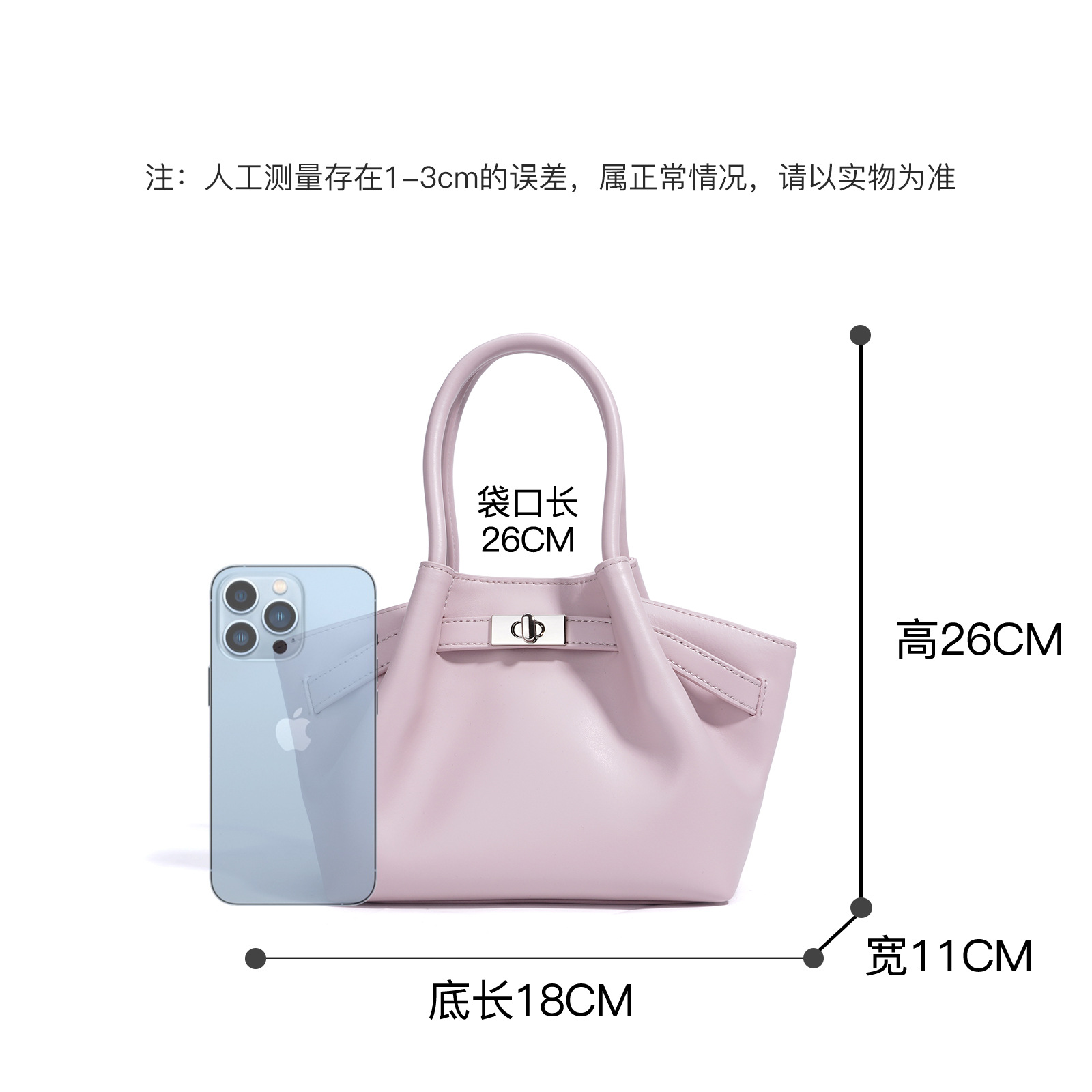 New Paris-Custom Handbags Hand - Luxury Bags For Women Sale avis et prix