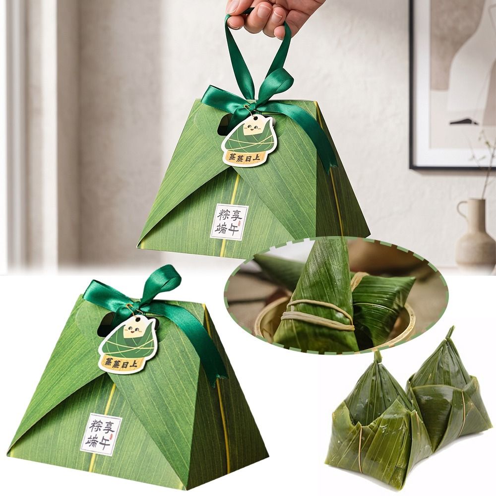 Luxury Packaging Dragon Boat F - Luxury Bags For School avis et prix