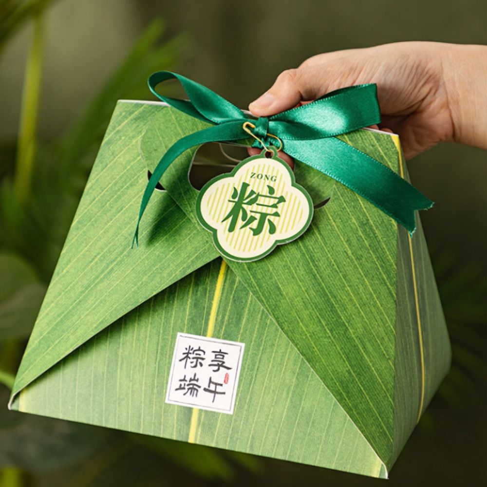 Luxury Packaging Dragon Boat F - Luxury Bags For School avis et prix
