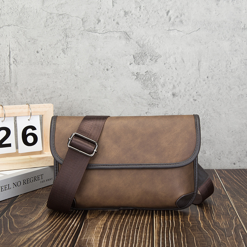 Luxury Brand Vintage Shoulder  - Luxury Bags Store avis et prix