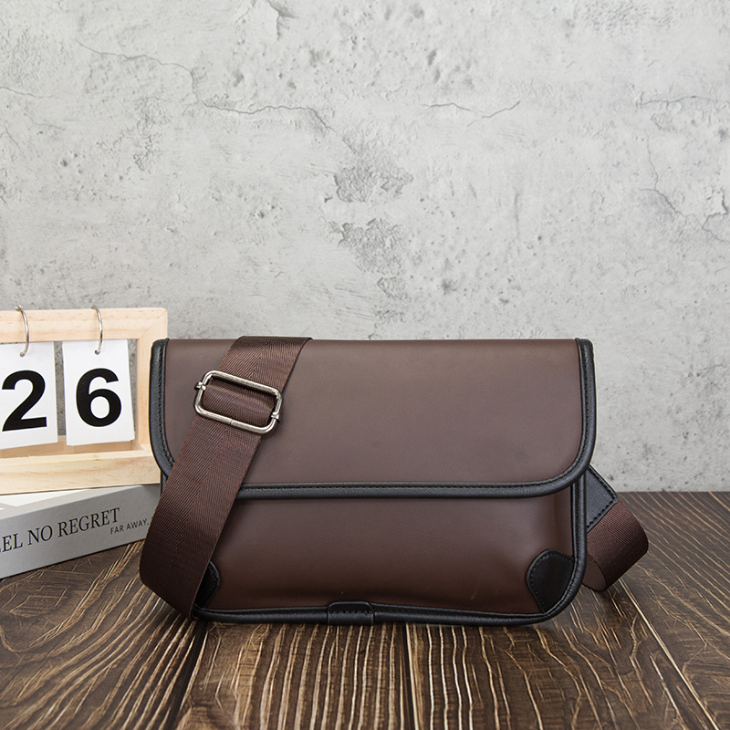 Luxury Brand Vintage Shoulder  - Luxury Bags Store avis et prix