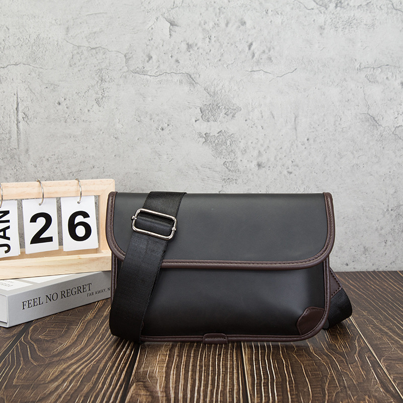 Luxury Brand Vintage Shoulder  - Luxury Bags Store avis et prix