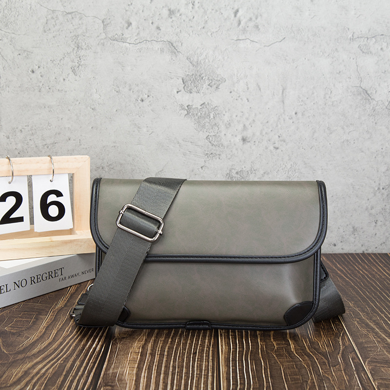 Luxury Brand Vintage Shoulder  - Luxury Bags Store avis et prix