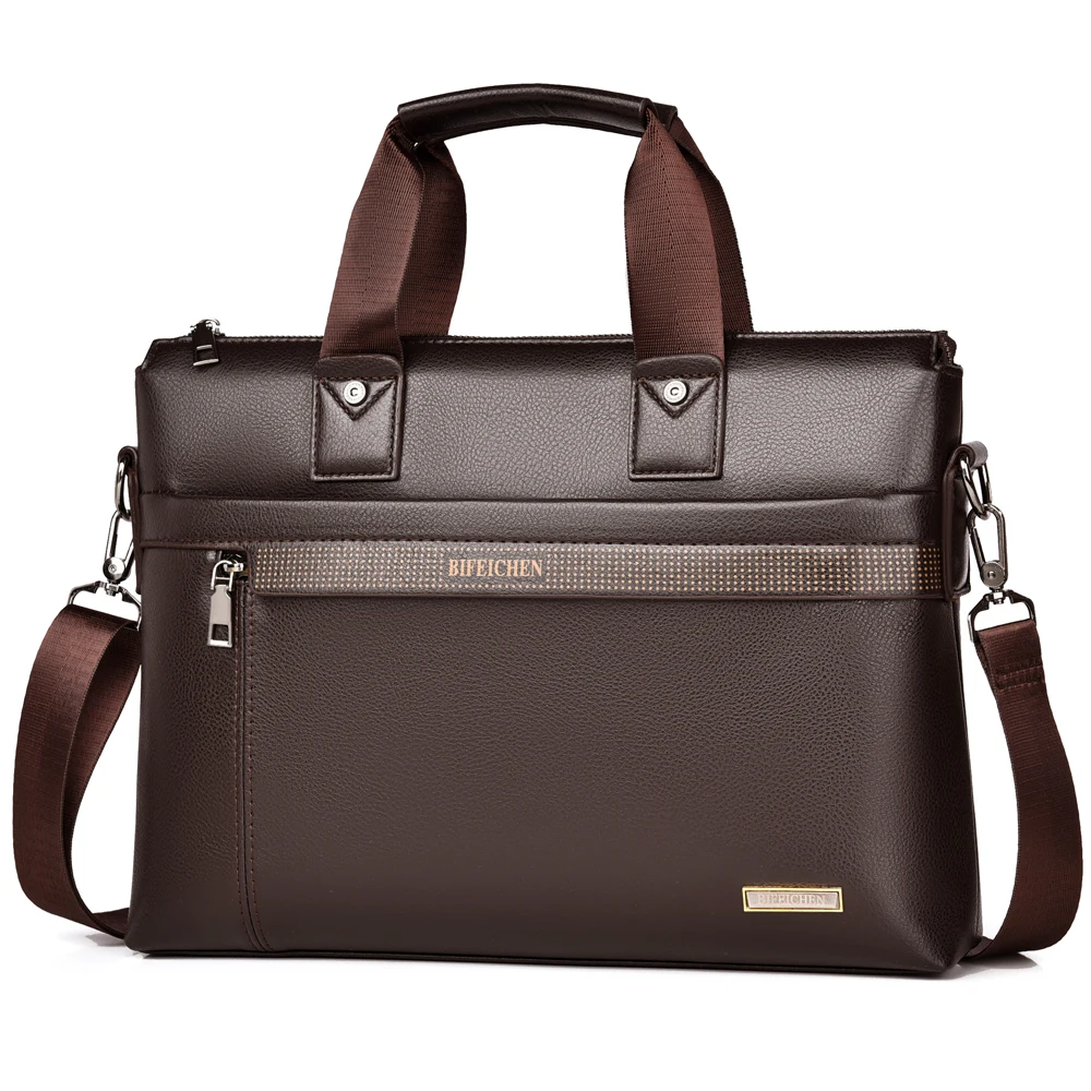 2026 New Luxury Brand Man Hand - Luxury Bags For Men avis et prix