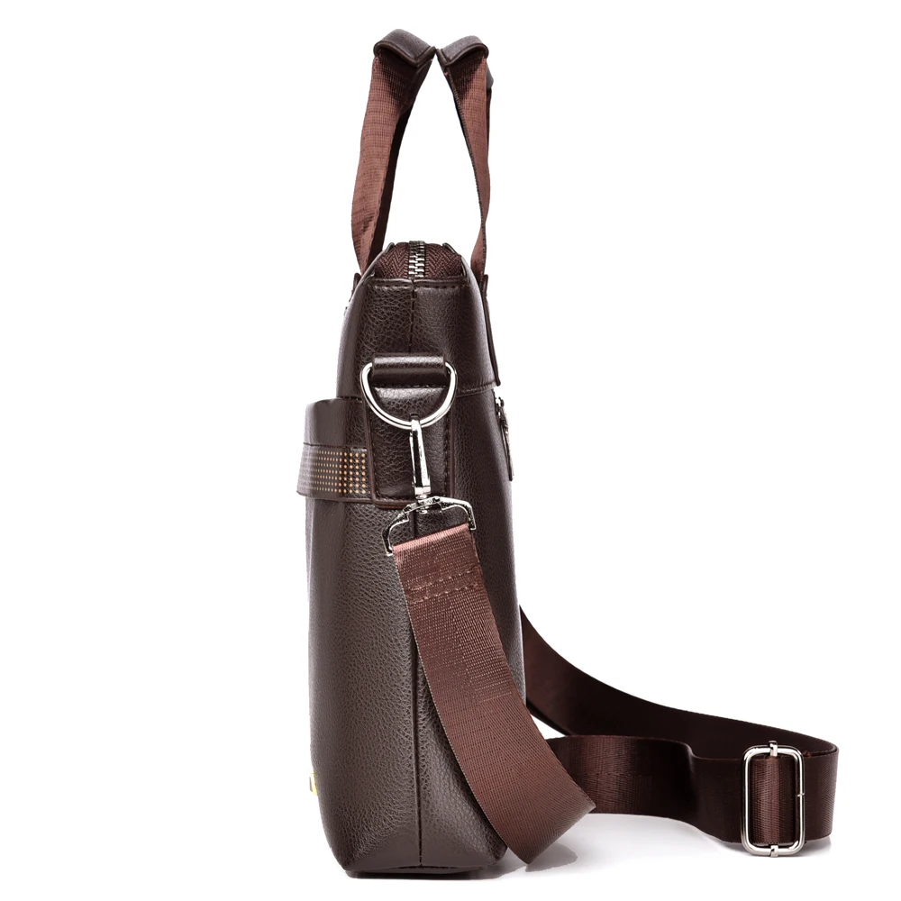 2026 New Luxury Brand Man Hand - Luxury Bags For Men avis et prix