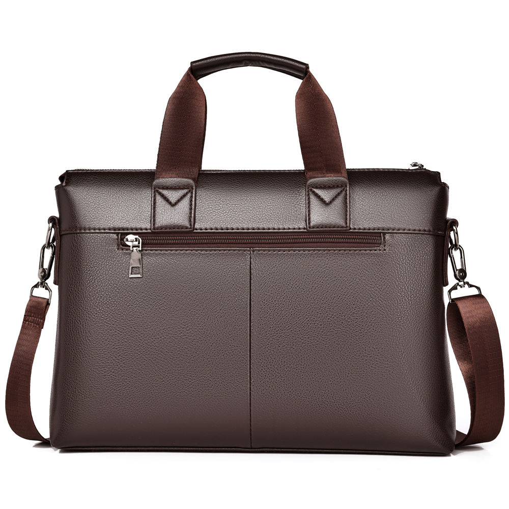 2026 New Luxury Brand Man Hand - Luxury Bags For Men avis et prix
