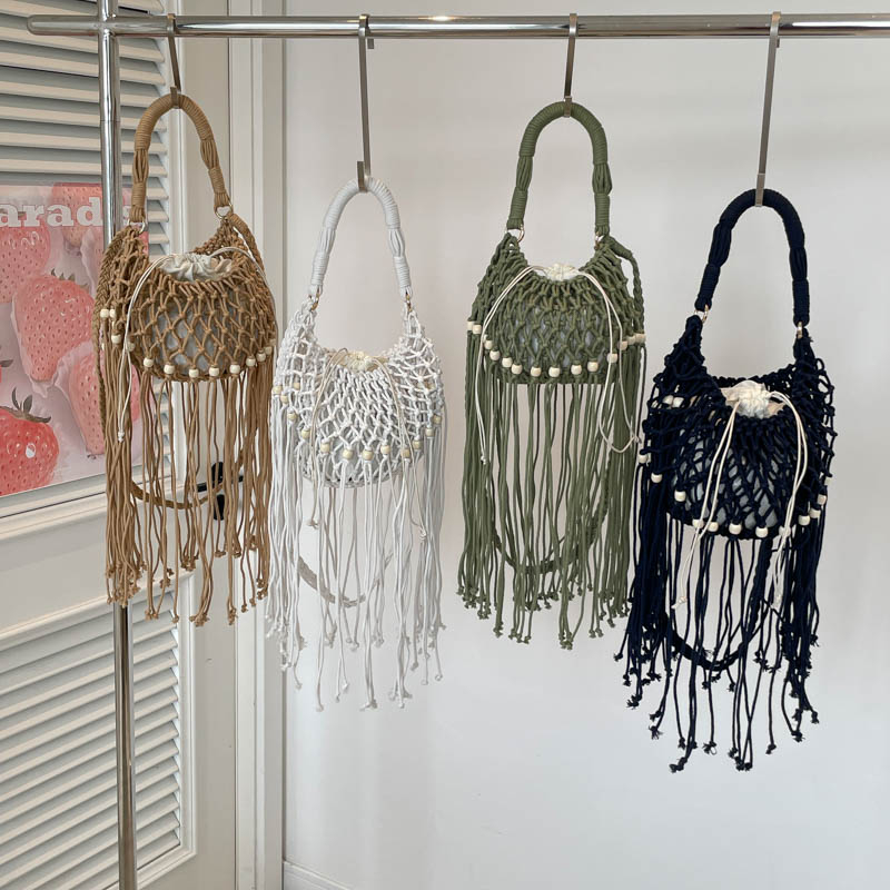 Summer Light Luxury Vintage Ho - Luxury Bags For Women Sale avis et prix