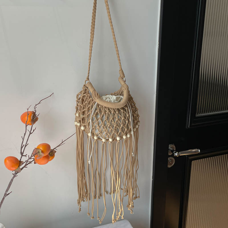 Summer Light Luxury Vintage Ho - Luxury Bags For Women Sale avis et prix
