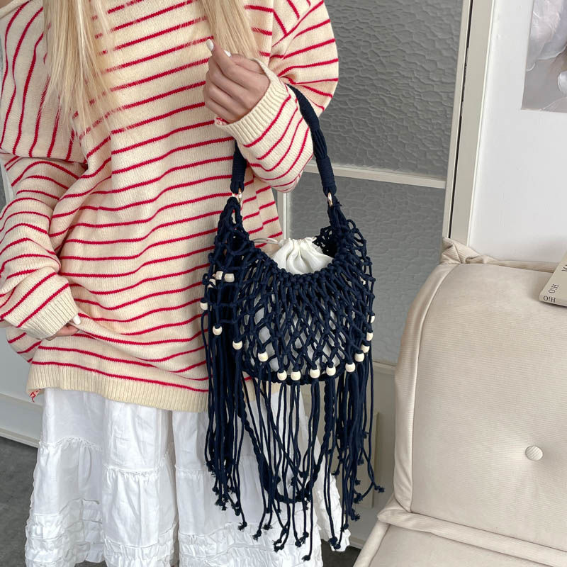 Summer Light Luxury Vintage Ho - Luxury Bags For Women Sale avis et prix