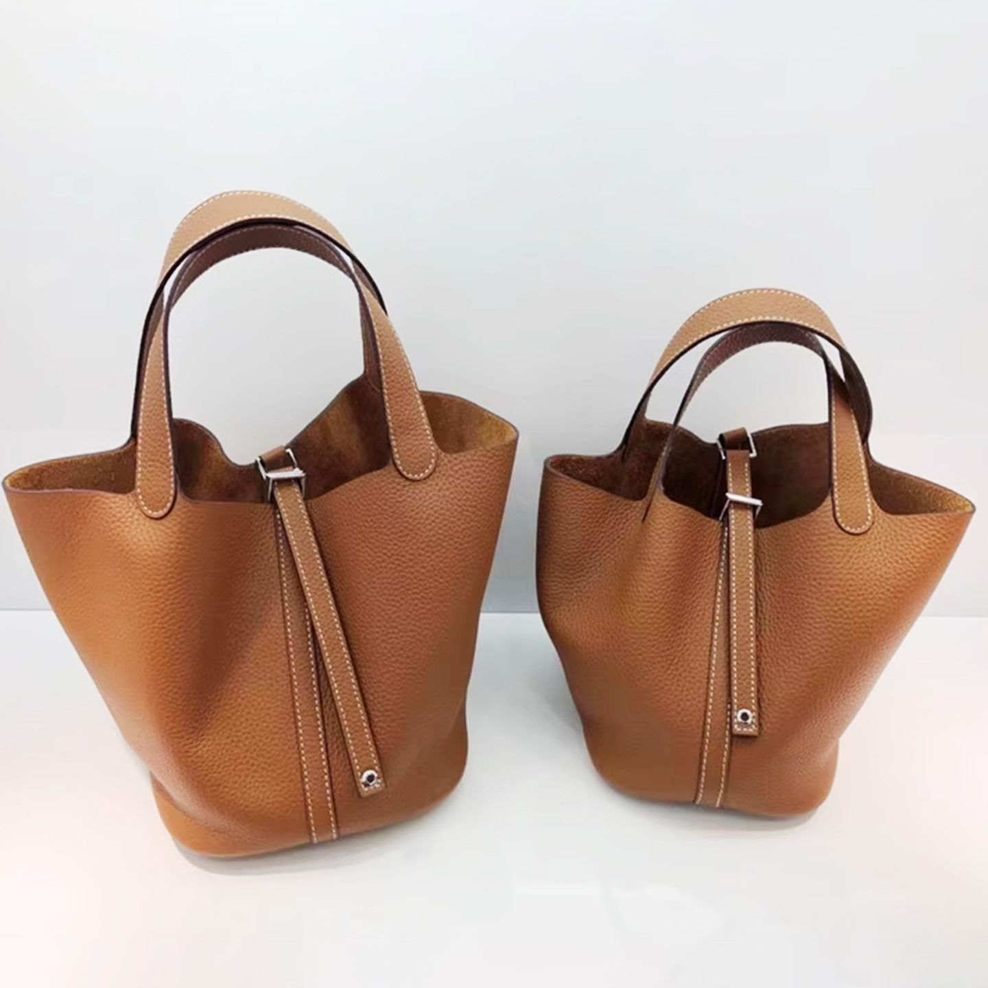 MENDY Women Bags Handbags Buck - Luxury Bags Hermes avis et prix