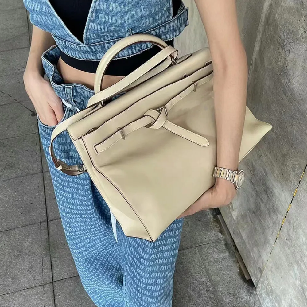 Light Luxury High Quality Firs - Luxury Bags Hermes avis et prix