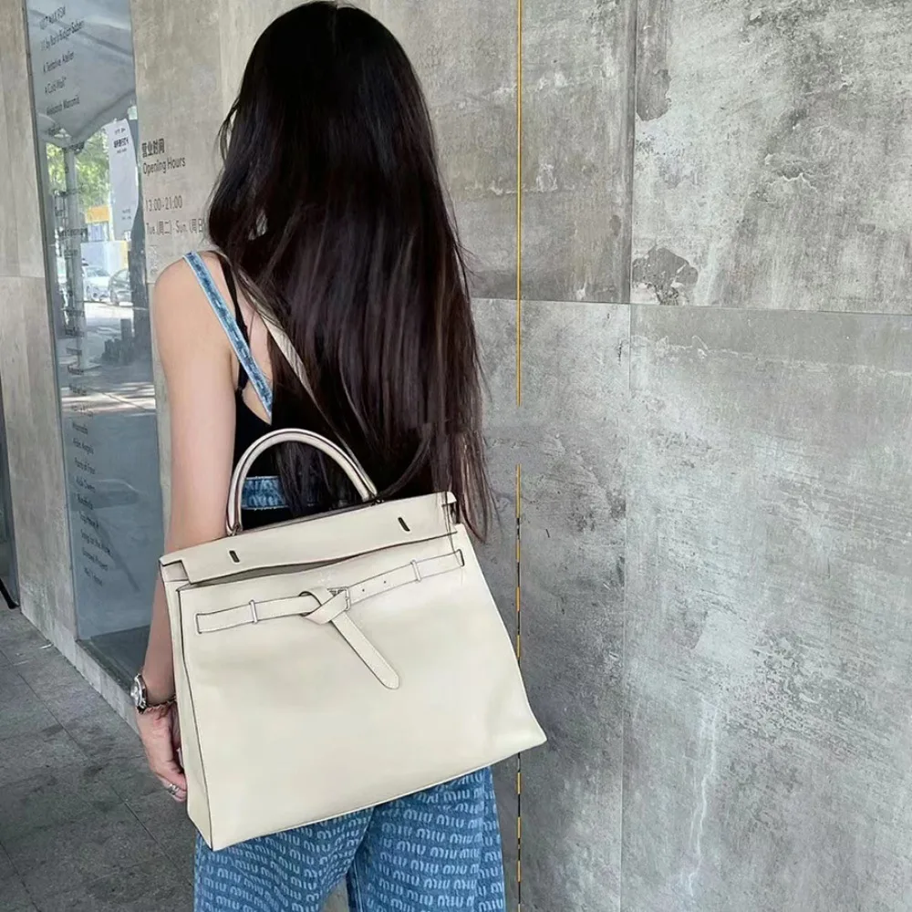 Light Luxury High Quality Firs - Luxury Bags Hermes avis et prix
