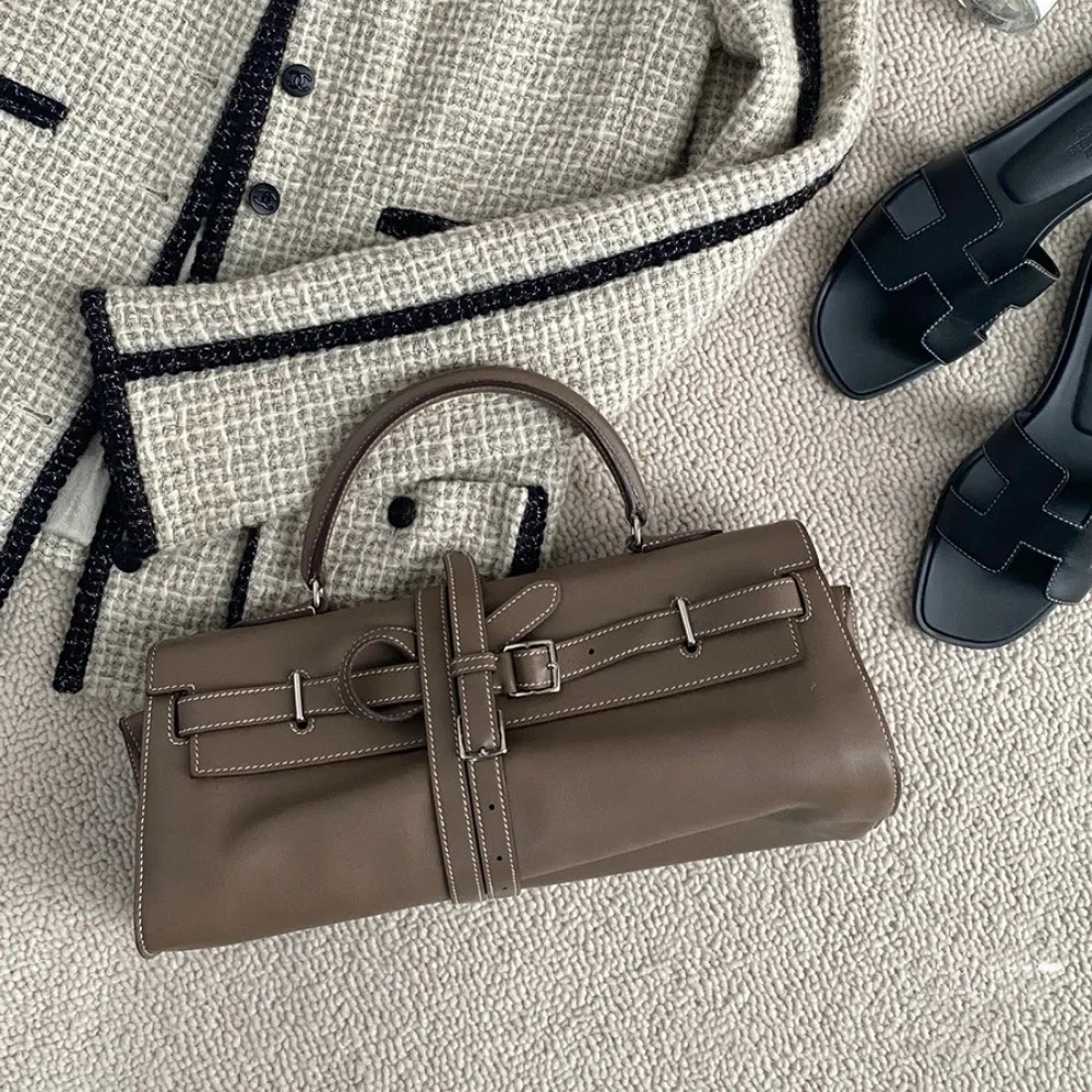Light Luxury High Quality Firs - Luxury Bags Hermes avis et prix