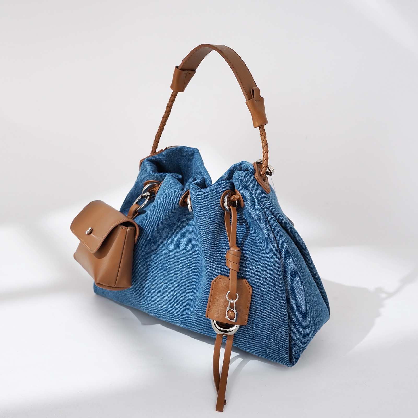 New Paris-Custom Handbags Hand - Luxury Bags For Women Sale avis et prix