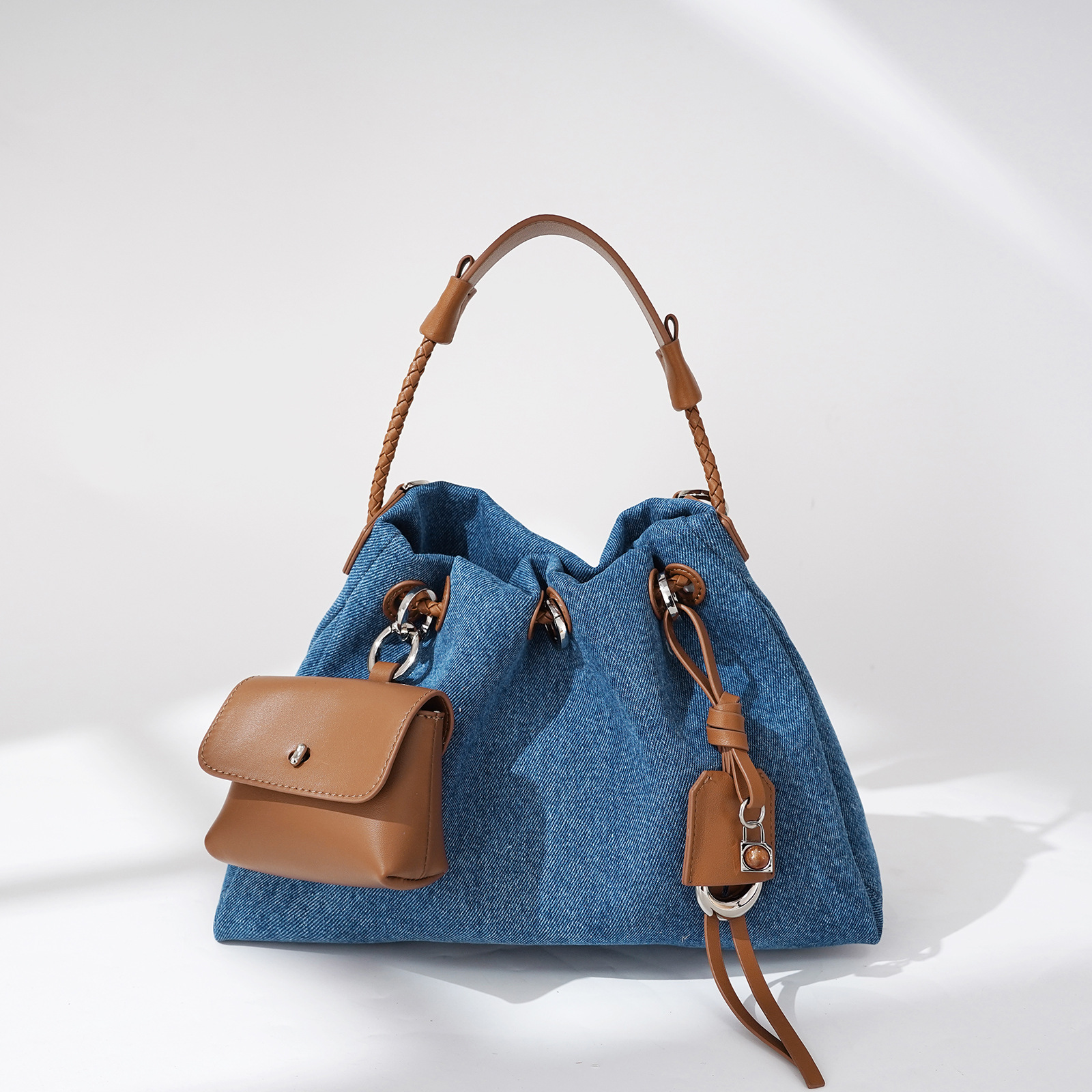New Paris-Custom Handbags Hand - Luxury Bags For Women Sale avis et prix