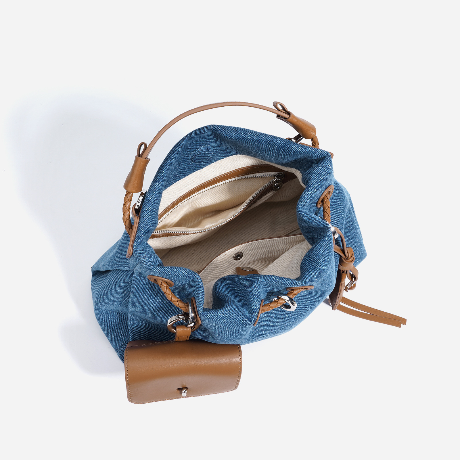 New Paris-Custom Handbags Hand - Luxury Bags For Women Sale avis et prix