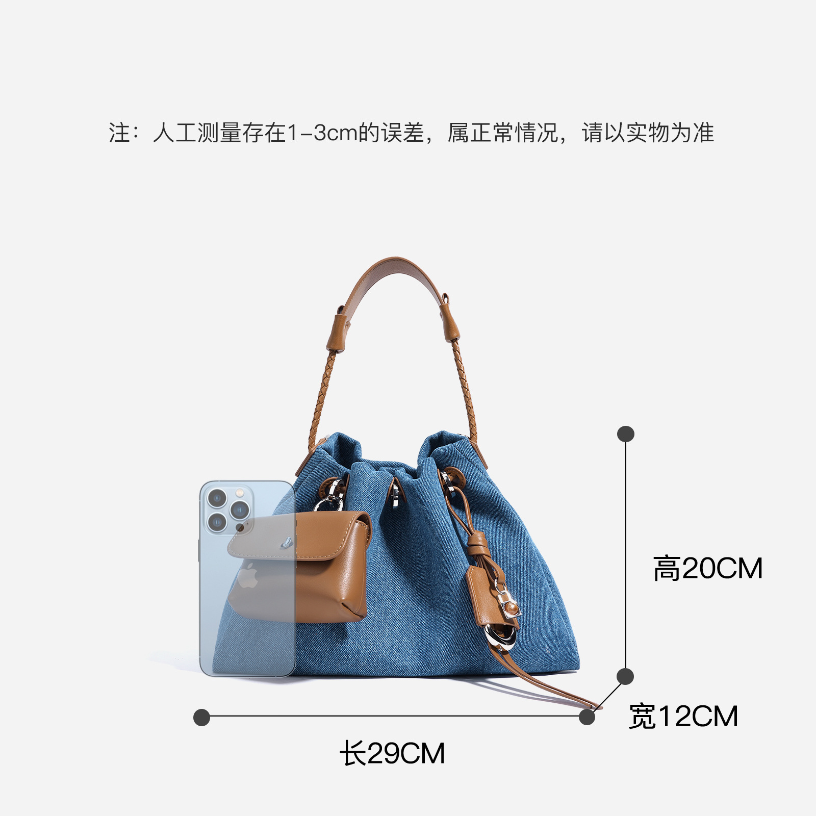 New Paris-Custom Handbags Hand - Luxury Bags For Women Sale avis et prix