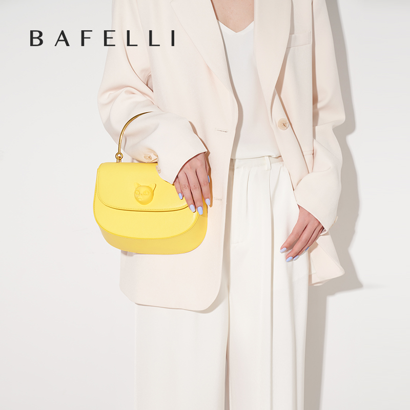 LUXURY BRAND ORIGINAL DESIGNER - Luxury Bags Made avis et prix